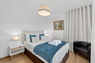 Florentina Villa - 5