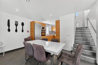 Florentina Villa - 4