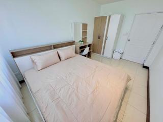 Comfort Haven 2-Bedroom - 4