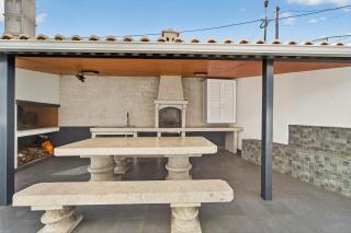 Florentina Villa - 2