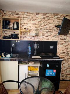 Villa Naylamp Loft9 beach Las Pocitas - 6