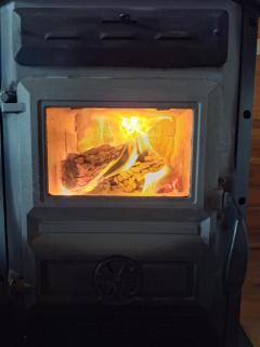 Kata Vendégház - 7