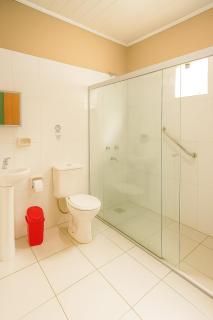 Apartamentos Encarnación Paz y Naturaleza - 2