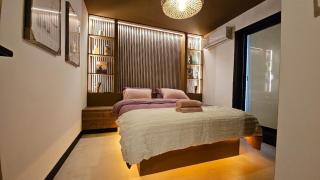 Appartement T4 design haut de gamme à Boucan Canot - 6