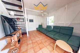 La Villa du soleil - 4