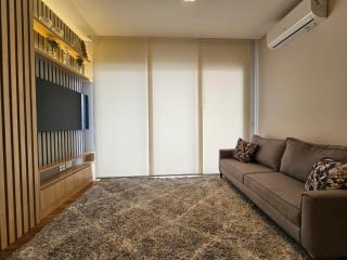 Lille 106 · Agradável studio no Cambuí - 2