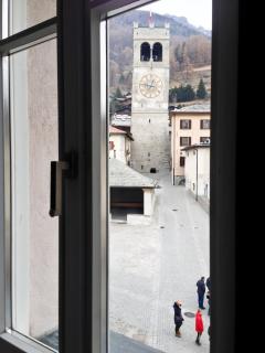 apartment in the heart of Bormio - 6