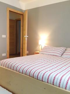 apartment in the heart of Bormio - 5