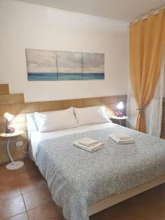 La dimora di Don Vito - Appartamento confortevole - 0