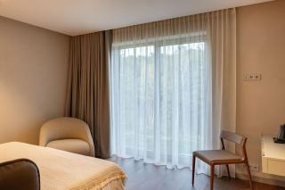 Aukštoji Liškiava - 5