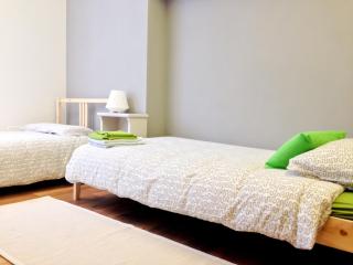 apartment in the heart of Bormio - 2