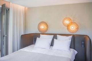 Aukštoji Liškiava - 3