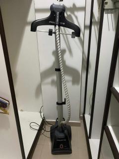 Location appart Oran Gambetta - 7