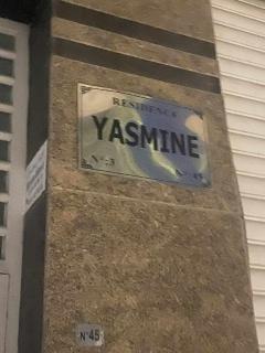 Location appart Oran Gambetta - 6