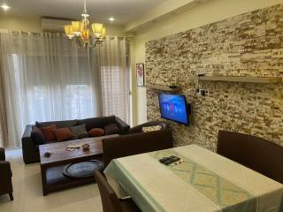 Location appart Oran Gambetta - 4