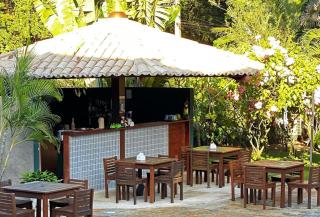 PIPA Ubaia APTO 112 - 7