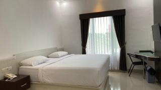 Hotel Terang Bulan - 2