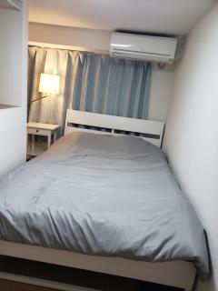 OsakaTengachaya station Private House天下茶屋駅前貸切家2 - 4