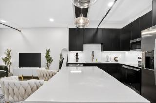 Beacon Luxury Loft Heart of Tulsa - 1