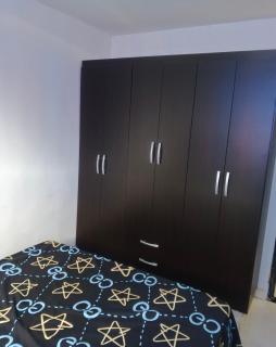 Acogedor apartamento en ibague 403 - 5