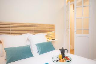 Burriana X - Estudio - 9