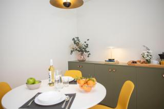 Burriana X - Estudio - 8