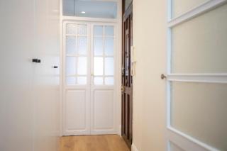 Burriana X - Estudio - 7