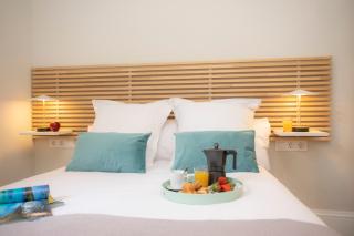 Burriana X - Estudio - 2