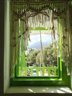 Aegaia Residencies - 7