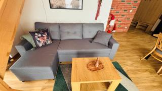 Apartament Widokowy Szczyrk - z darmowym parkingiem i balkonem z widokiem na stok- BestRooms - 6