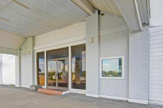 Sunset Inn by Hotel O Flatonia I - 10 - 5