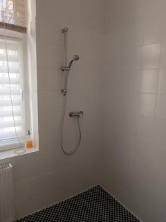 Studiowohnung Berlin Mitte - 5