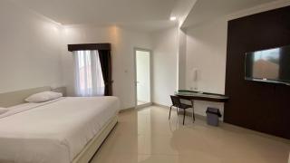 Hotel Terang Bulan - 5