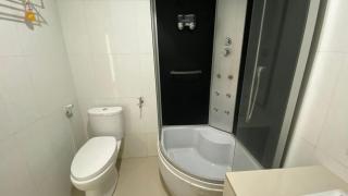 Hotel Terang Bulan - 3