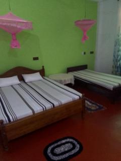 Margosa Guesthouse - 8