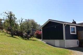 Fantastic cozy house for Holiday or Working near the beach and the city - 5