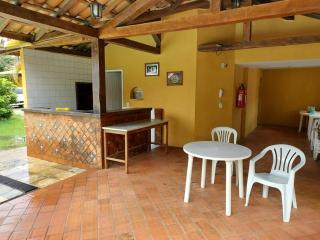 Casa Mirante do Mundai - Porto Seguro - 2