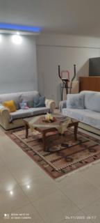 Modern Gorgeous 2 Bd Escape in Volos - 0