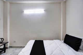 Hotel O Peaceful Paradise - 7