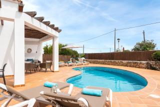 Villa Sara by Escape Home - 5