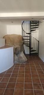 La Senda del Lago - 5