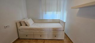 La Senda del Lago - 3