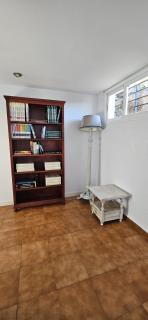 La Senda del Lago - 2