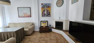 La Senda del Lago - 0