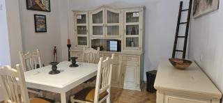 La Senda del Lago - 8