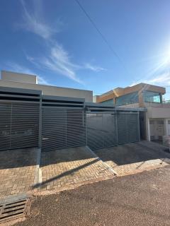 Apartamento moderno em frente ao Shopping - 5