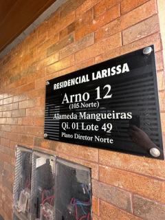 Apartamento moderno em frente ao Shopping - 3