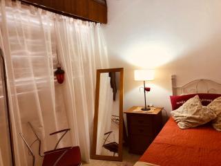 Roomies para chicas viajeras ! Solo chicas ! - 5