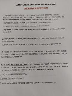 Mirador del Duque - 9
