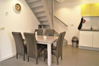 Nieuwe Dijkstraat 3b - 8